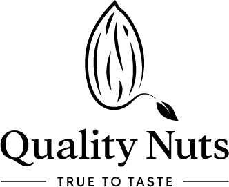 Quality Nuts Turnhout